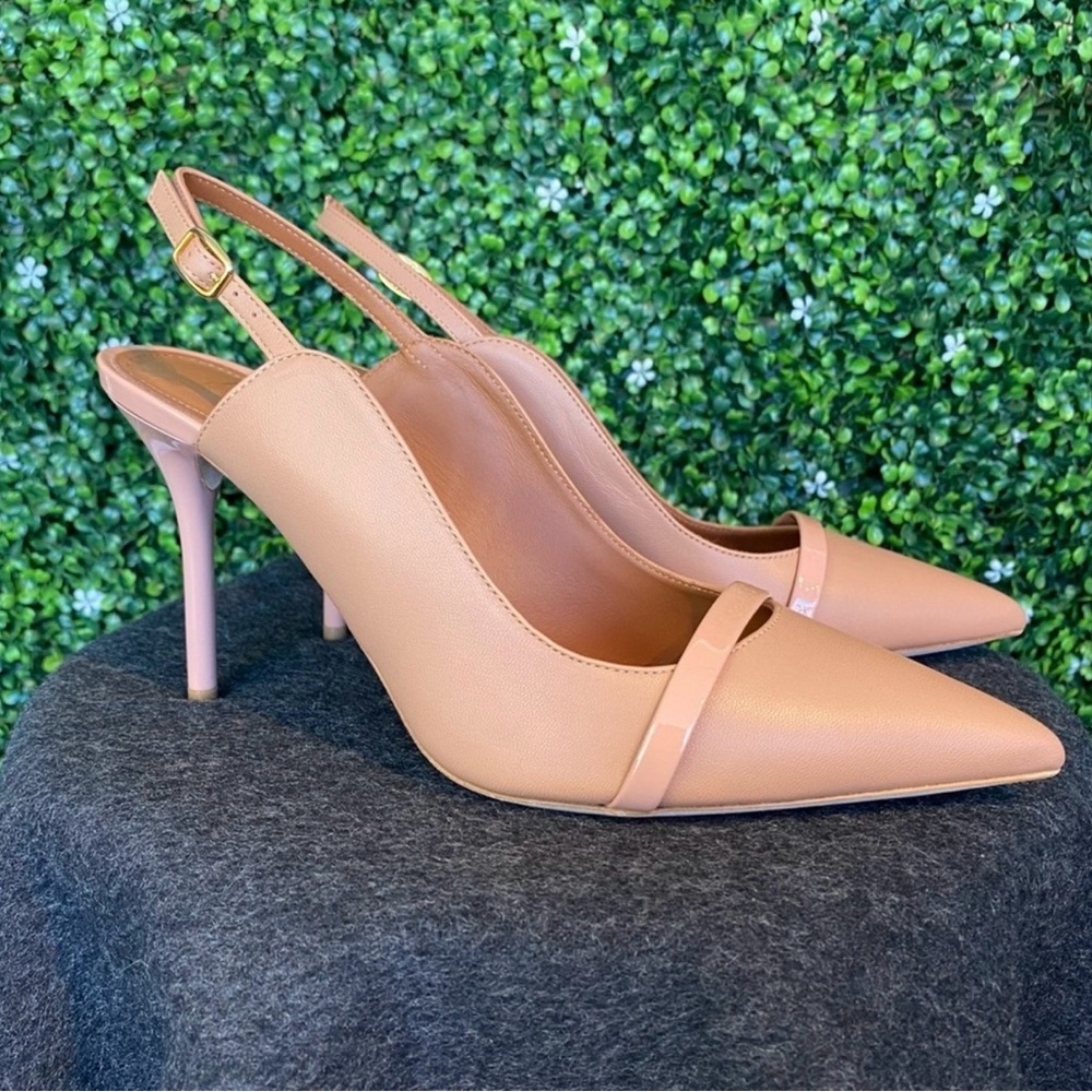 LS1-018 Malone Souliers Marion 85